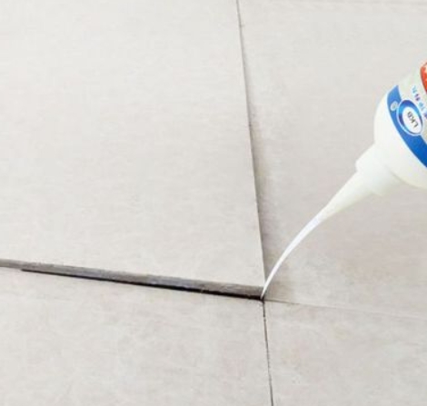 门头沟瓷砖空鼓维修公司分享卫生间瓷砖脱落的原因可能有以下几点